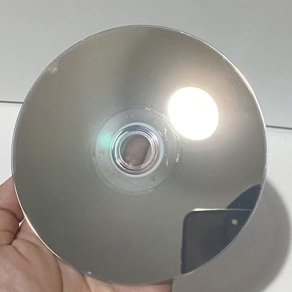 Tiger Woods PGA Tour 09 - PS3 Carousel 3