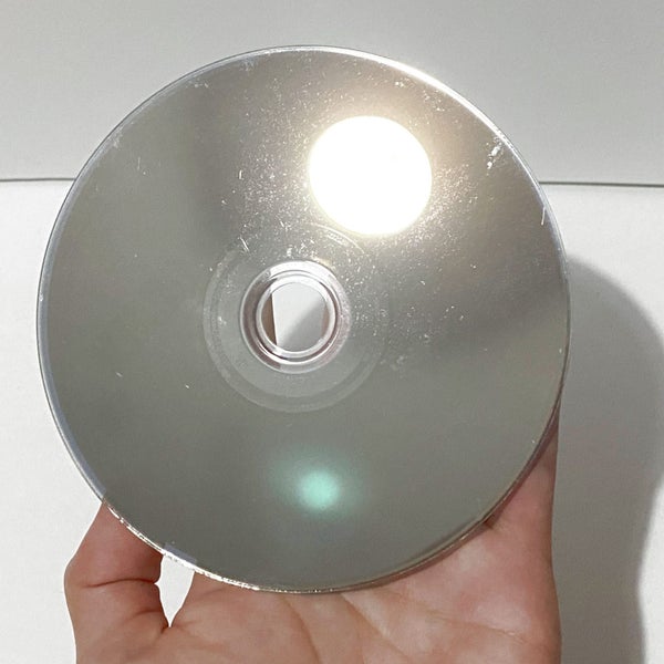 Final Fantasy XIII - PS3 Carousel 2