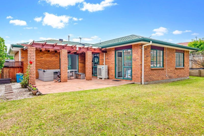 Image 1 of 24