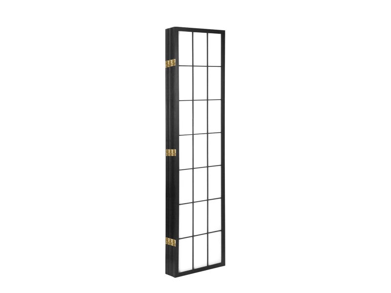 Room Divider Carousel 2