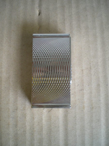 Rechargable Plasma Lighter Carousel 1