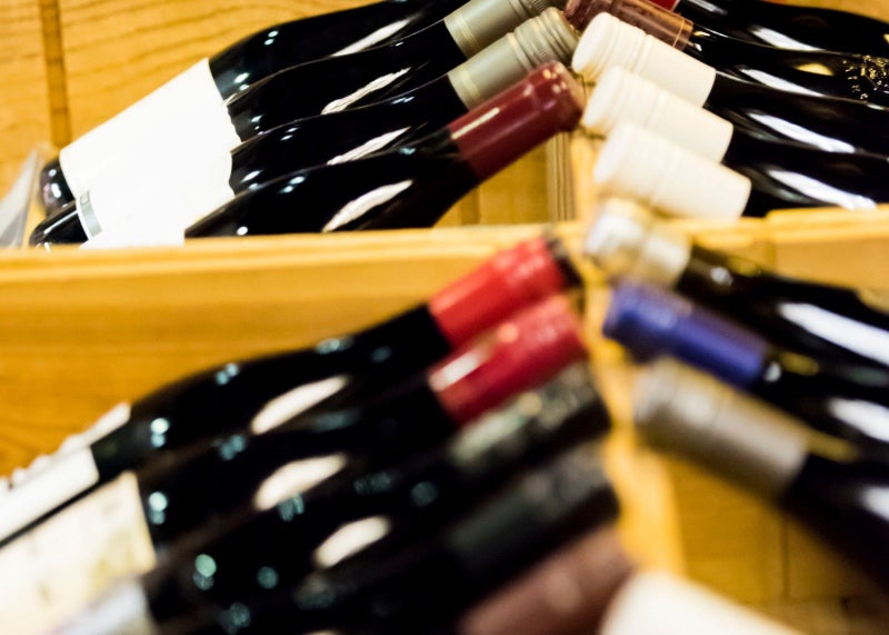 Price Reduced! Non Franchise Liquor Store Carousel 3