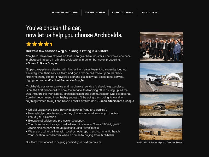 2023 Land Rover Range Rover Sport P400 Dynamic SE64293983252097114