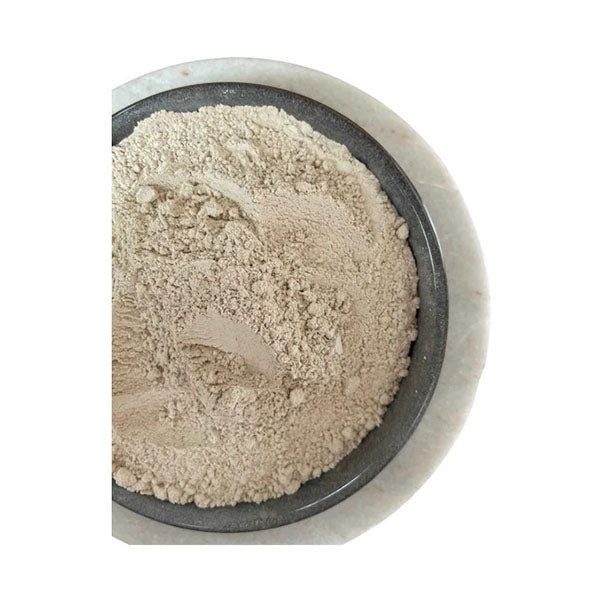 Bulk 10Kg Organic Fossil Shell Flour Livestock Garden Carousel 2