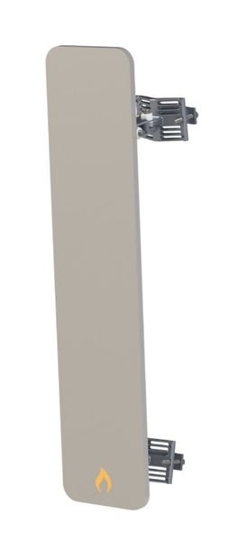IgniteNet FSD-1417R-90dual band 90deg Sectoral antenna Carousel 1