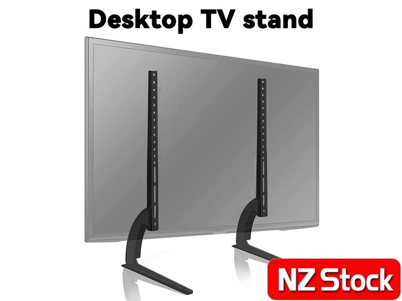 TV Stand Carousel 2