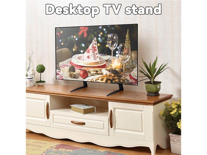 TV Stand Carousel 9