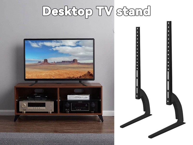 TV Stand Carousel 9