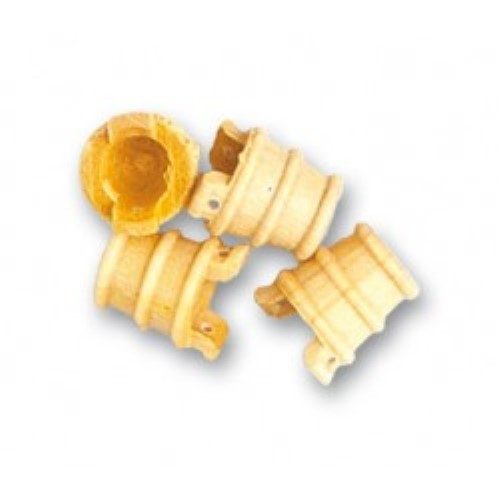 Artesania Latina Parts / Fittings - Bucket 8mm (4) Carousel 1