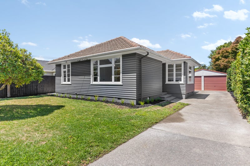 Image 1 of 15