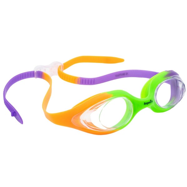 Swish Goggles Carousel 2