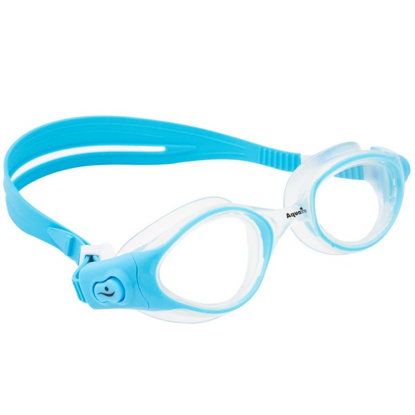Scope Goggles Carousel 1