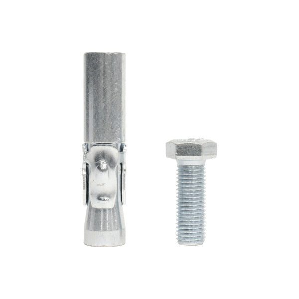 M24 x 100mm Drop in Wedge Anchor Carousel 1