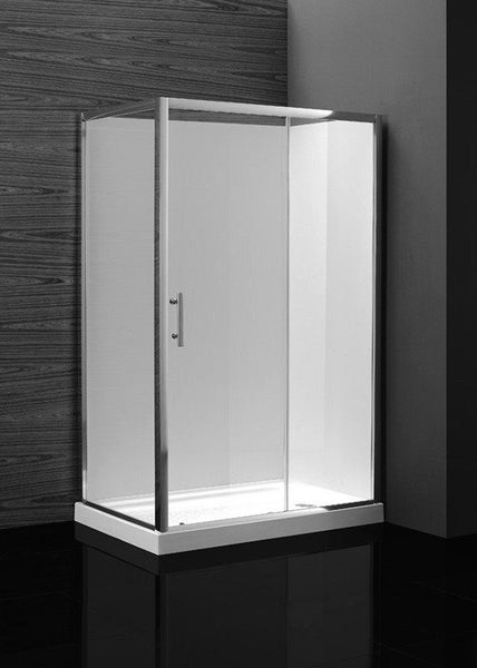 Shower Box Sky 1200*900 Rectangle Carousel 1