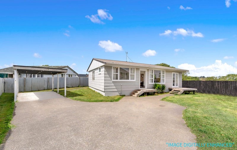 Image 1 of 21