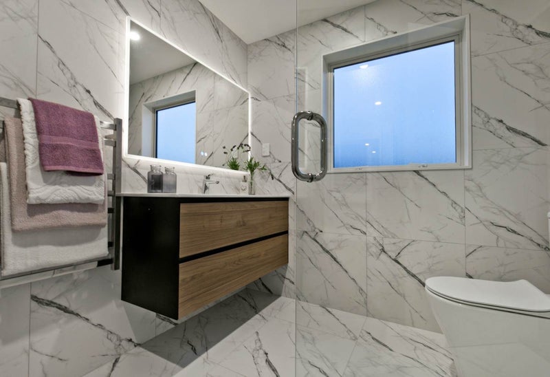 NEW LED Mirror, Rectangle 1200mm*800mm Carousel 1