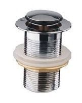 Popup Waste without Overflow Carousel 1