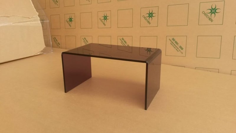 monitor raisers.. made to suit +OTHER PRODUCTS Carousel 1