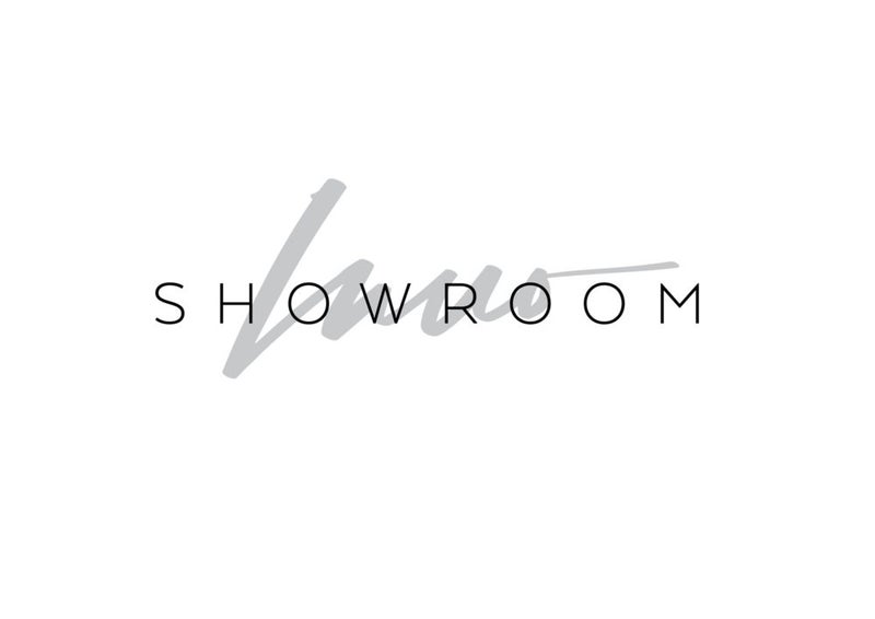 Showroom.co.nz : Premium Domain Name Carousel 1