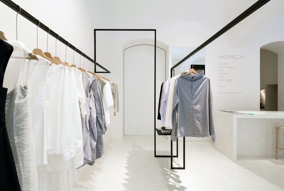 Showroom.co.nz : Premium Domain Name Carousel 2