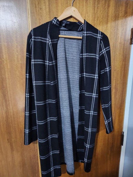 Forever new cardigan Carousel 1