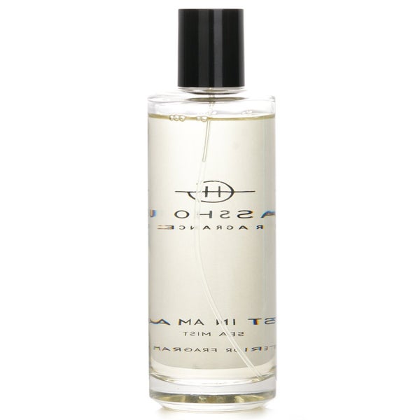 Glasshouse Lost in Amalfi Interior Fragrance Room Spray (Sea Mint) 150ml/5.07oz Carousel 3