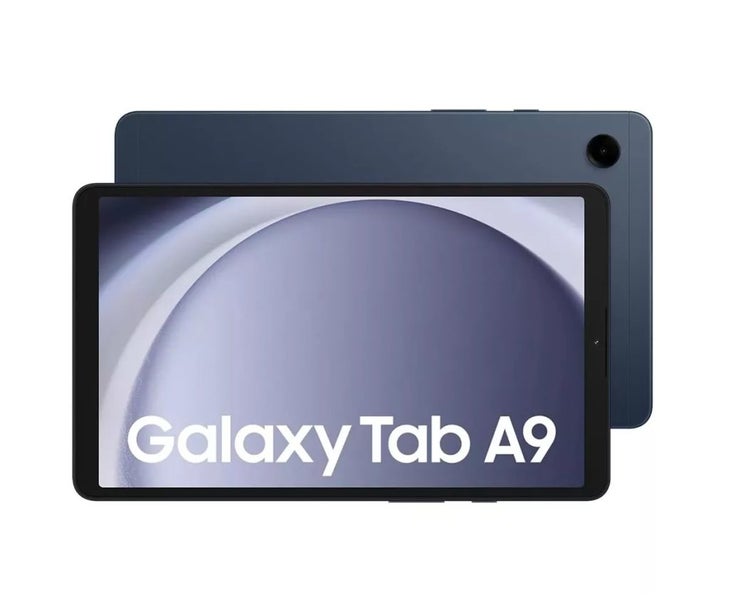 Samsung Galaxy Tab A9 X110 64GB 4GB 8.7" Wifi Unlocked - Brand New - afterpay Carousel 1