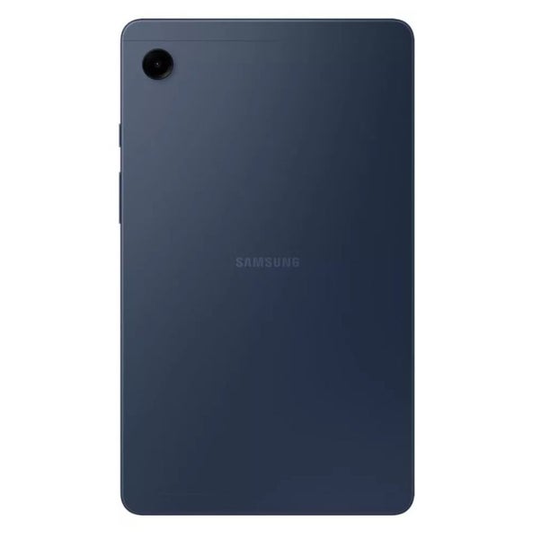 Samsung Galaxy Tab A9 X110 64GB 4GB 8.7" Wifi Unlocked - Brand New - afterpay Carousel 2