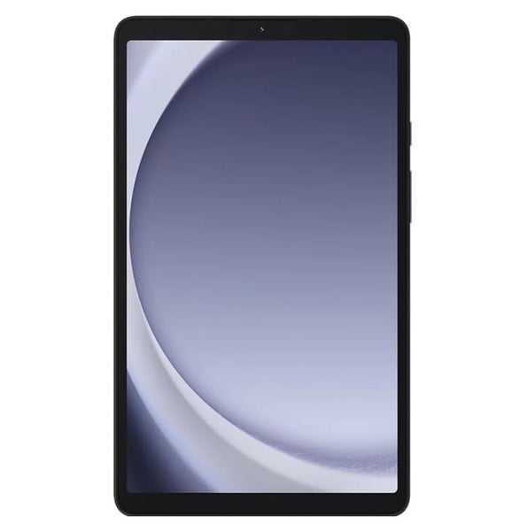 Samsung Galaxy Tab A9 X110 64GB 4GB 8.7" Wifi Unlocked - Brand New - afterpay Carousel 4