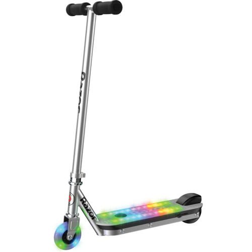 RAZOR COLOR RAVE ELECTRIC SCOOTER Carousel 1
