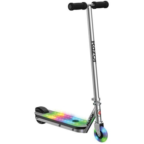 RAZOR COLOR RAVE ELECTRIC SCOOTER Carousel 2