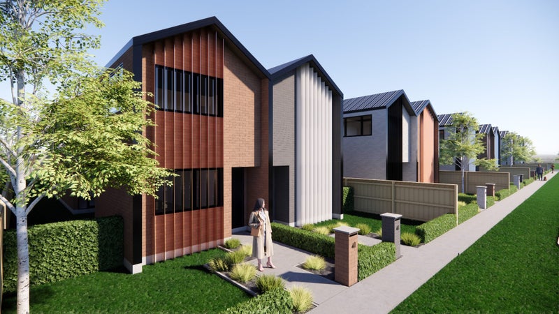 gallery carousel 2