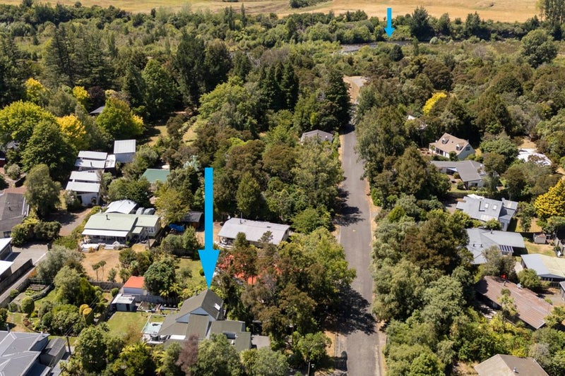Image 1 of 28