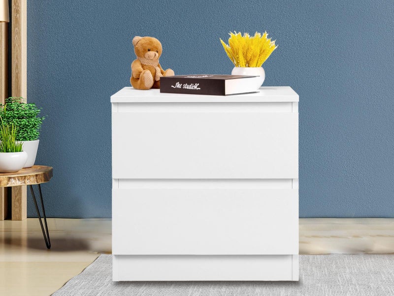 Bedside Table Carousel 1