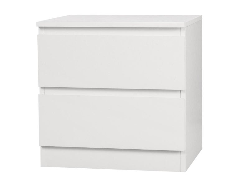 Bedside Table Carousel 2