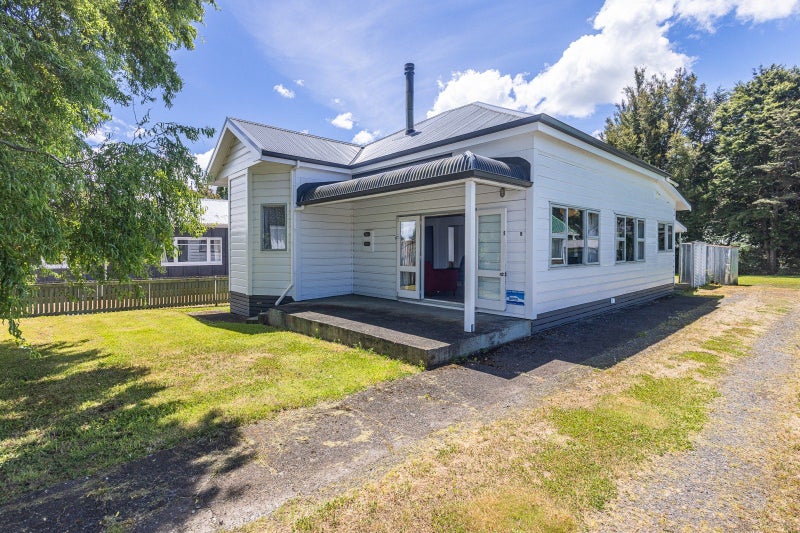 Image 1 of 34