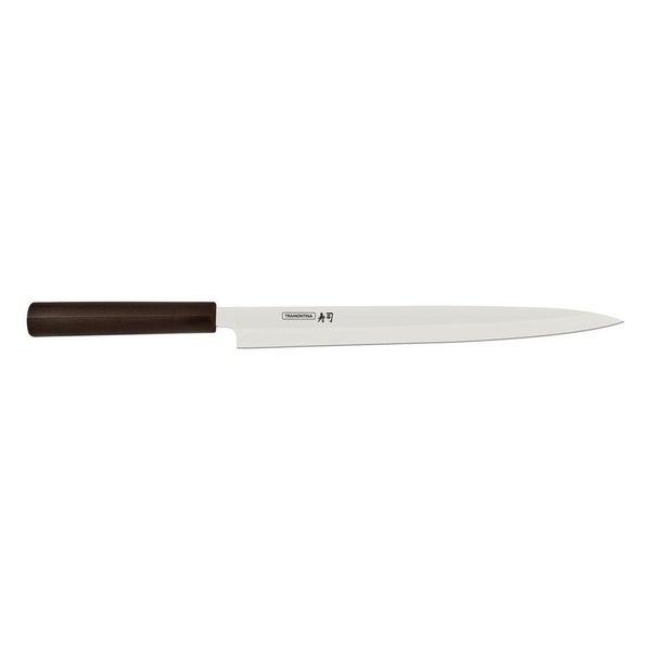 Tramontina Sushi Yanagiba Knife 13", 34cm Carousel 1
