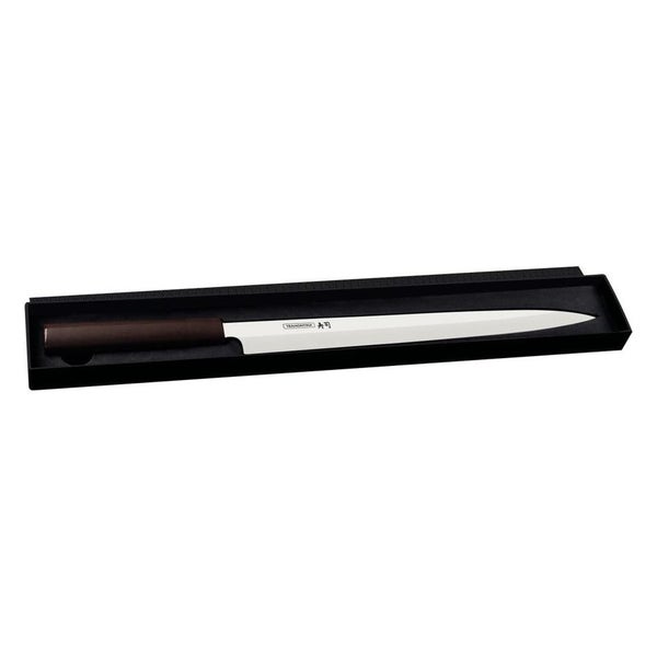 Tramontina Sushi Yanagiba Knife 13", 34cm Carousel 2