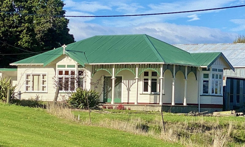 Image 1 of 14