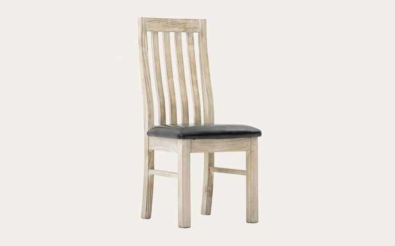 Dining Set 7Pcs Carousel 2