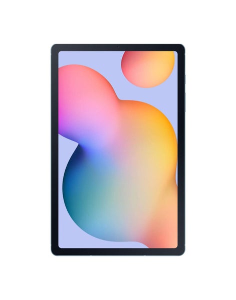 Samsung Galaxy Tab S6 Lite (2022) 10.4-inch 4GB 64GB Wifi Only (Very Good-Pre... Carousel 1