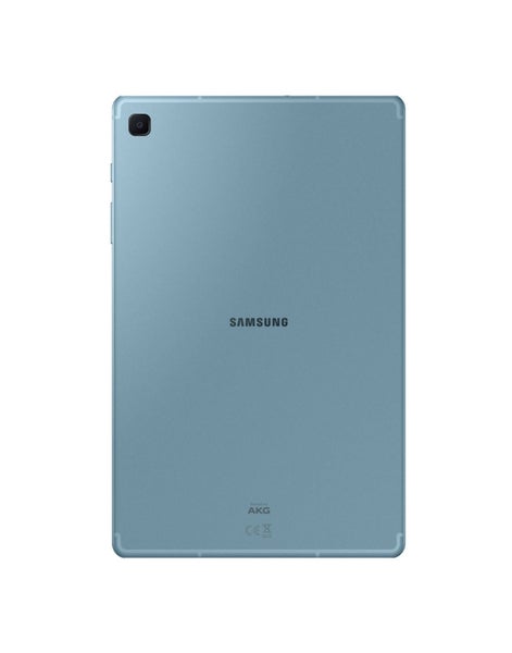 Samsung Galaxy Tab S6 Lite (2022) 10.4-inch 4GB 64GB Wifi Only (Very Good-Pre... Carousel 2