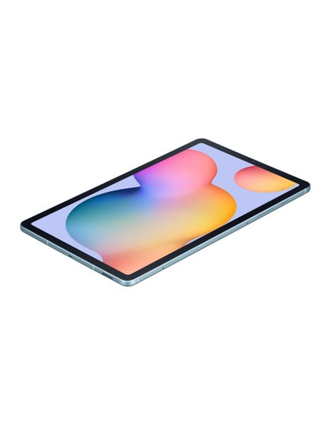 Samsung Galaxy Tab S6 Lite (2022) 10.4-inch 4GB 64GB Wifi Only (Very Good-Pre... Carousel 5