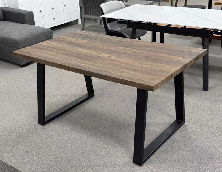 Dining Table Carousel 2