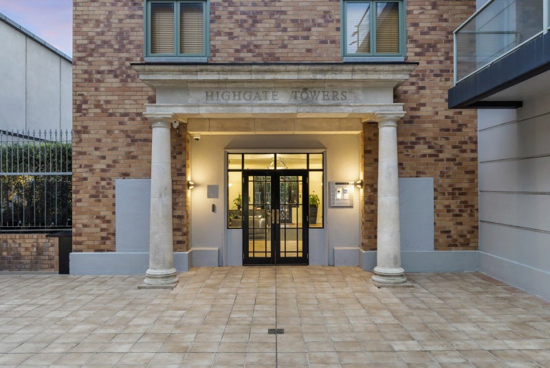 gallery carousel 19