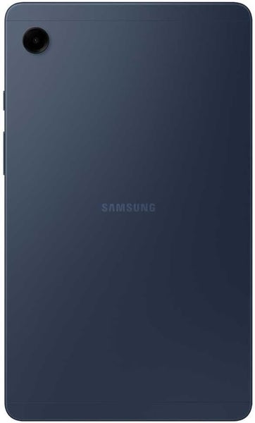 Samsung Galaxy Tab A9 SM-X110 4GB RAM 64GB Wi-Fi Navy Carousel 2