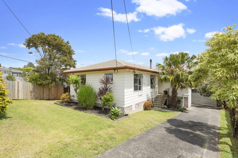 Image 1 of 21