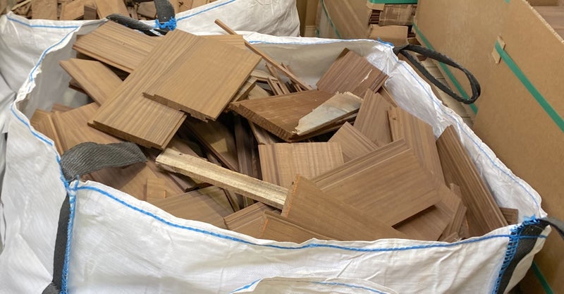 ABODO FIREWOOD BAGS x 1062863230555650113