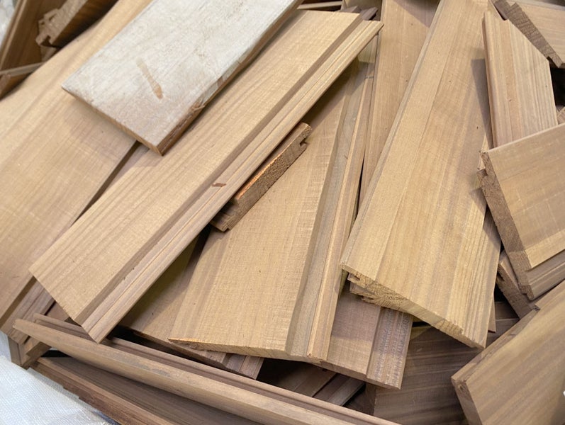 ABODO FIREWOOD BAGS x 1062863230555650114