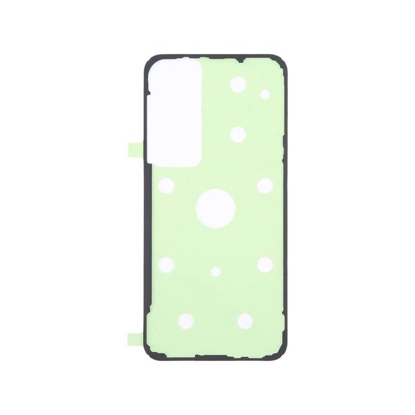 Samsung Galaxy S23 FE Replacement Back Cover Adhesive Carousel 1